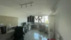 Foto 2 de Sala Comercial para venda ou aluguel, 28m² em Freguesia- Jacarepaguá, Rio de Janeiro