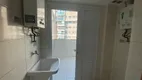 Foto 14 de Cobertura com 2 Quartos para alugar, 136m² em Jacarepaguá, Rio de Janeiro