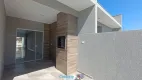 Foto 12 de Casa com 3 Quartos à venda, 90m² em Santa Terezinha, Pontal do Paraná