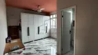 Foto 5 de Apartamento com 3 Quartos à venda, 190m² em Jucutuquara, Vitória