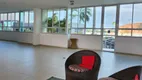 Foto 16 de Apartamento com 3 Quartos à venda, 70m² em Patamares, Salvador