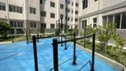 Foto 4 de Apartamento com 2 Quartos para alugar, 48m² em Campo Grande, Rio de Janeiro