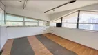 Foto 8 de Ponto Comercial para venda ou aluguel, 119m² em Jardim Paulista, São Paulo