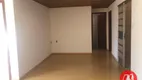 Foto 10 de Apartamento com 3 Quartos à venda, 95m² em Santa Cecília, Porto Alegre
