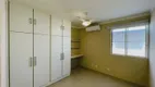 Foto 11 de Apartamento com 2 Quartos para alugar, 106m² em Universitario, São José do Rio Preto