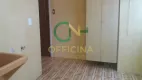 Foto 18 de Apartamento com 3 Quartos à venda, 100m² em Gonzaga, Santos