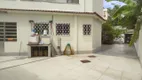 Foto 3 de Casa com 4 Quartos à venda, 311m² em  Vila Valqueire, Rio de Janeiro