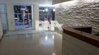 Foto 17 de Apartamento com 2 Quartos à venda, 76m² em Copacabana, Rio de Janeiro