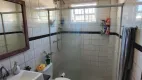 Foto 35 de Casa com 3 Quartos à venda, 167m² em Vila Jardim, Porto Alegre