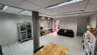 Foto 14 de Imóvel Comercial com 1 Quarto para venda ou aluguel, 179m² em Chácara Santo Antônio, São Paulo