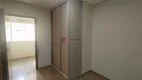 Foto 17 de Casa de Condomínio com 3 Quartos para alugar, 140m² em Esperanca, Londrina