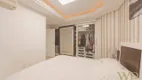 Foto 11 de Apartamento com 3 Quartos à venda, 120m² em Centro, Joinville