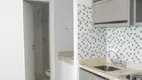 Foto 3 de Apartamento com 1 Quarto para alugar, 38m² em Bela Vista, São Paulo