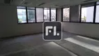 Foto 2 de Sala Comercial para alugar, 256m² em Jardins, São Paulo