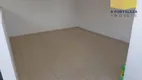 Foto 14 de Apartamento com 2 Quartos à venda, 55m² em Jardim Progresso, Americana