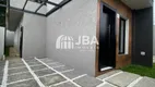 Foto 14 de Casa de Condomínio com 3 Quartos à venda, 69m² em Colônia Rio Grande, São José dos Pinhais