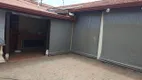 Foto 9 de Casa com 3 Quartos à venda, 180m² em Jardim do Lago, Valinhos