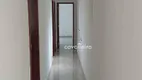 Foto 8 de Casa de Condomínio com 3 Quartos à venda, 126m² em Spar Inoa, Maricá