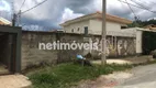 Foto 2 de Lote/Terreno à venda, 360m² em Mangabeiras, Belo Horizonte