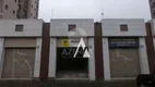 Foto 2 de Ponto Comercial à venda, 36m² em Petrópolis, Porto Alegre