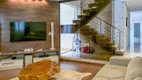 Foto 14 de Casa de Condomínio com 4 Quartos à venda, 456m² em Terras De Mont Serrat, Salto