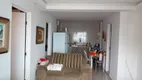 Foto 16 de Casa com 4 Quartos à venda, 210m² em Bonfim, Salvador