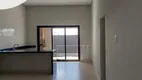 Foto 3 de Casa de Condomínio com 3 Quartos à venda, 144m² em Loteamento Santa Marta, Ribeirão Preto