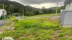 Foto 3 de Lote/Terreno à venda, 292m² em Casa de Pedra, Volta Redonda