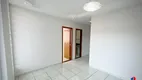 Foto 20 de Casa com 5 Quartos à venda, 300m² em Colina de Laranjeiras, Serra