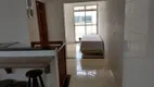 Foto 10 de Cobertura com 2 Quartos à venda, 140m² em Vereda do Bosque, Viçosa