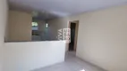 Foto 5 de Casa com 2 Quartos à venda, 60m² em Arrozal, Piraí