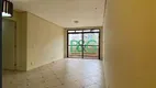 Foto 2 de Apartamento com 3 Quartos à venda, 87m² em Vila Olímpia, São Paulo