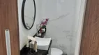 Foto 11 de Casa de Condomínio com 3 Quartos à venda, 92m² em Morada da Colina, Uberlândia