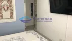 Foto 17 de Apartamento com 3 Quartos à venda, 127m² em Santa Teresinha, São Paulo