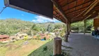 Foto 122 de Casa com 4 Quartos à venda, 260m² em Varginha, Nova Friburgo