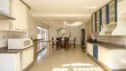 Foto 25 de Casa de Condomínio com 4 Quartos à venda, 544m² em Setor Habitacional Vicente Pires, Brasília