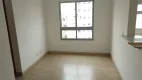 Foto 2 de Apartamento com 2 Quartos para alugar, 48m² em Cidade Nova, Jundiaí