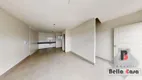 Foto 13 de Sobrado com 3 Quartos à venda, 165m² em Água Rasa, São Paulo