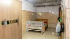 Foto 16 de Casa com 2 Quartos à venda, 10m² em Três Vendas, Pelotas