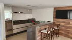 Foto 64 de Apartamento com 5 Quartos à venda, 275m² em Centro, Londrina