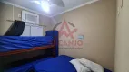 Foto 9 de Apartamento com 2 Quartos à venda, 49m² em Itaguá, Ubatuba