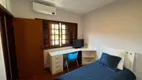 Foto 17 de Casa de Condomínio com 4 Quartos para alugar, 300m² em Nova Campinas, Campinas