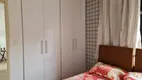 Foto 2 de Apartamento com 3 Quartos à venda, 156m² em Engenho Velho de Brotas, Salvador