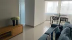 Foto 4 de Apartamento com 2 Quartos à venda, 53m² em Jabaquara, São Paulo