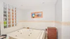 Foto 11 de Apartamento com 2 Quartos à venda, 86m² em Vila Izabel, Curitiba