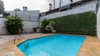 Foto 37 de Casa com 4 Quartos à venda, 352m² em Petrópolis, Porto Alegre