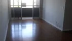 Foto 3 de Apartamento com 3 Quartos à venda, 92m² em Bosque, Campinas