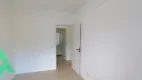 Foto 18 de Apartamento com 3 Quartos à venda, 102m² em Velha, Blumenau