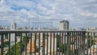 Foto 32 de Apartamento com 3 Quartos à venda, 140m² em Vila Mariana, São Paulo