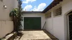 Foto 39 de Casa com 4 Quartos à venda, 285m² em Jardim Ricetti, São Carlos